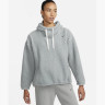 Куртка Nike Therma-FIT Pullover Training Hoodie - Women's DD6470-073