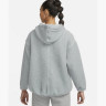 Куртка Nike Therma-FIT Pullover Training Hoodie - Women's DD6470-073