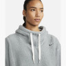Куртка Nike Therma-FIT Pullover Training Hoodie - Women's DD6470-073
