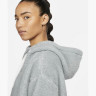 Куртка Nike Therma-FIT Pullover Training Hoodie - Women's DD6470-073