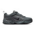 Кросівки Nike Air Monarch IV 415445-020