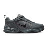 Кросівки Nike Air Monarch IV 415445-020