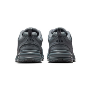 Кросівки Nike Air Monarch IV 415445-020