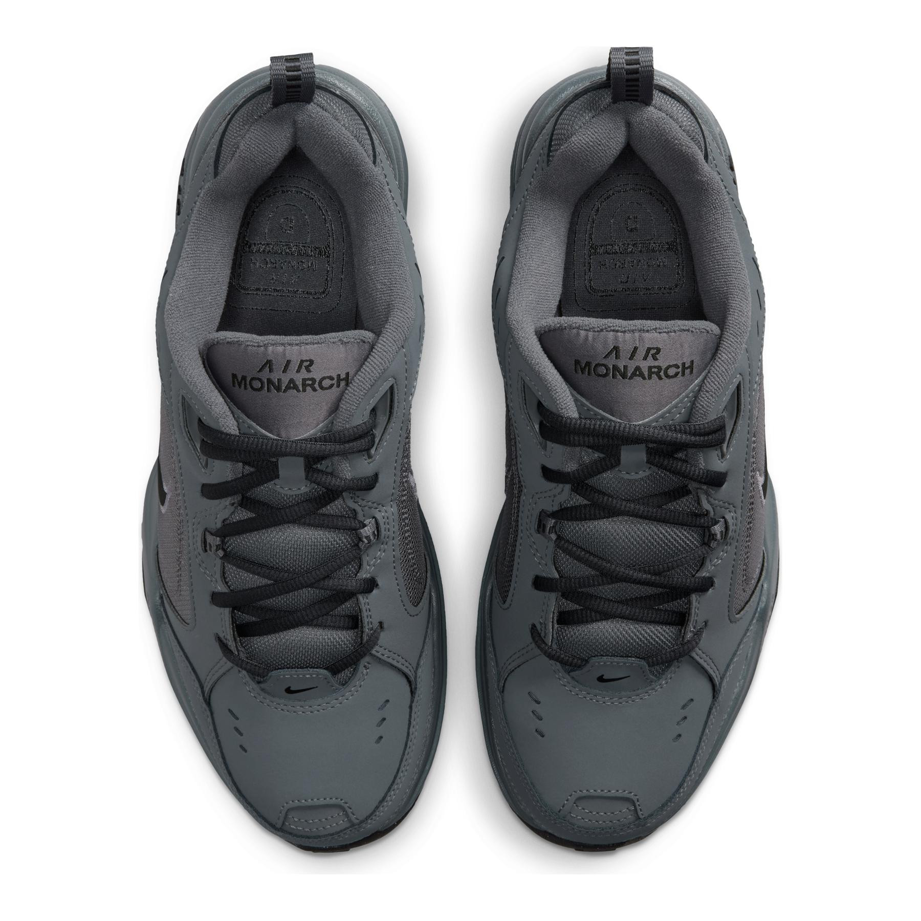 Кросівки Nike Air Monarch IV 415445-020