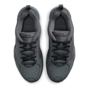 Кросівки Nike Air Monarch IV 415445-020