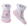 Шкарпетки WINNIE FILLE TETE WINNIE світло-сірий Діт 6 -12 арт 43890964-1 43890964-1