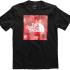 Футболка The North Face  Short-Sleeve Lunar New Year Tee NF0A7UY4