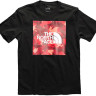Футболка The North Face Short-Sleeve Lunar New Year Tee NF0A7UY4
