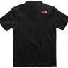 Футболка The North Face Short-Sleeve Lunar New Year Tee NF0A7UY4
