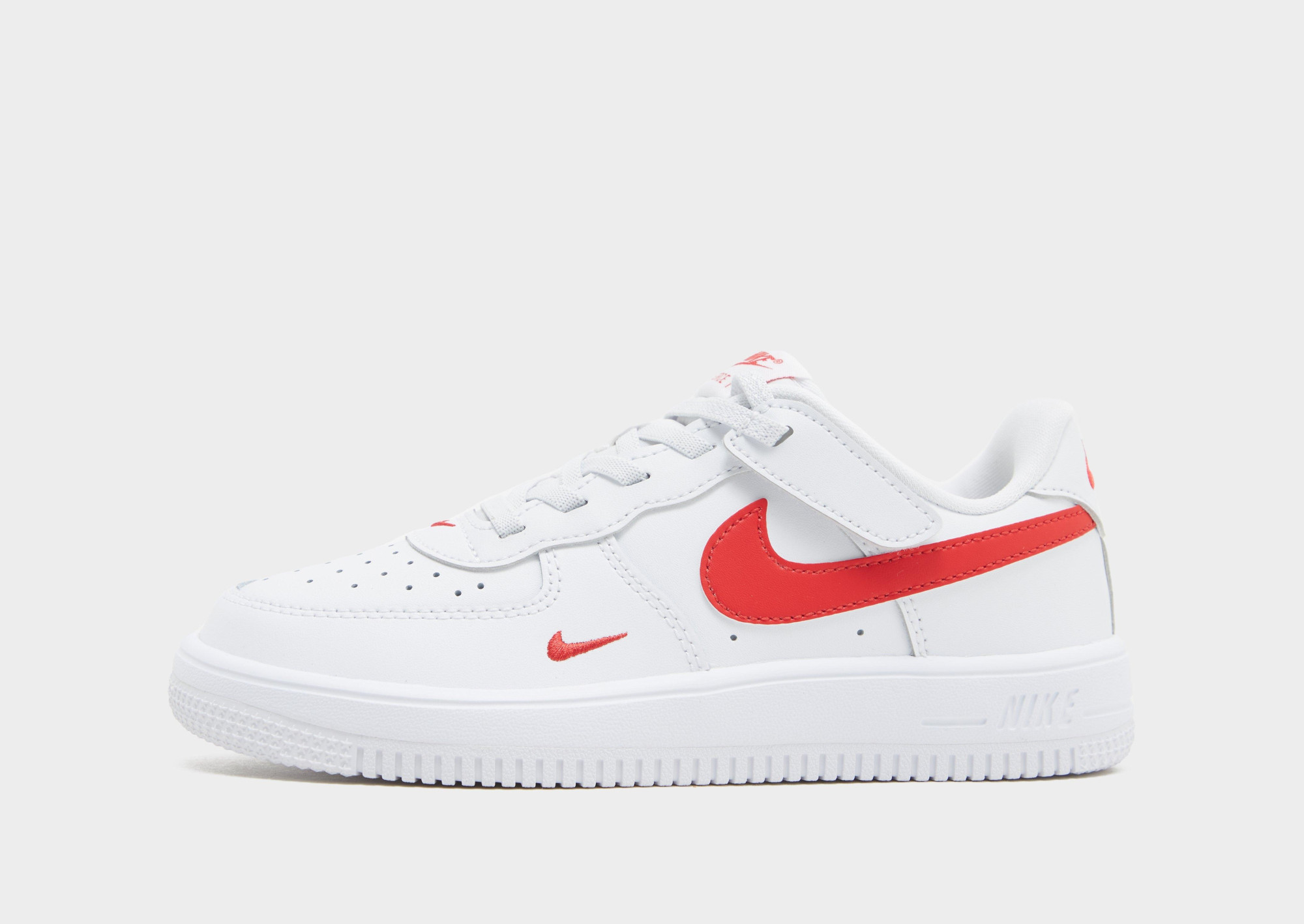 Кросівки дитячі Nike Force 1 Low Easyon Ps HM9652-101