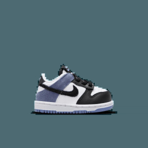 Кросівки Nike IQ2750-103