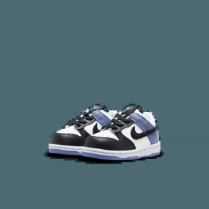 Кросівки Nike IQ2750-103