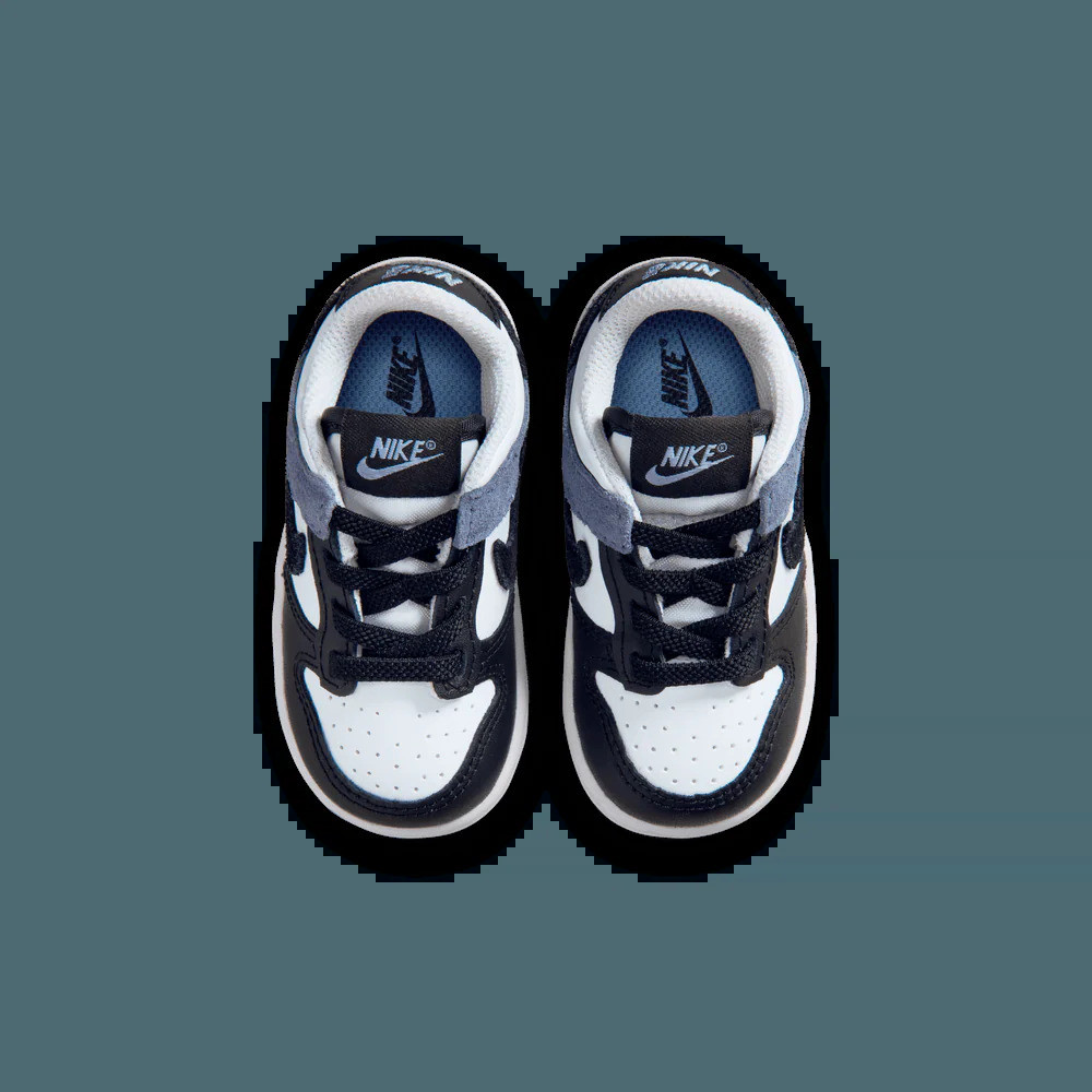 Кросівки Nike IQ2750-103