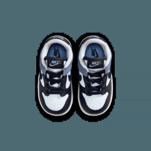 Кросівки Nike IQ2750-103