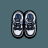 Кросівки Nike IQ2750-103