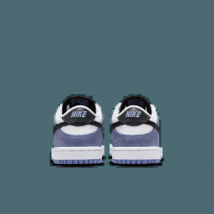 Кросівки Nike IQ2750-103