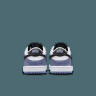 Кросівки Nike IQ2750-103