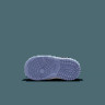 Кросівки Nike IQ2750-103