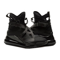 Кросівки Jordan WMNS JORDAN AIR LATITUDE 720 AV5187-001