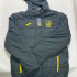 Куртка збірної України joma AT102371A339