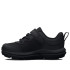 Кросівки Adidas Superstar Hoer IH5091