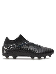 Бутси Puma Future 7 Match FG/AG 107924-02