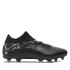 Бутси Puma Future 7 Match FG/AG 107924-02 Бутси Puma Future 7 Match FG/AG 107924-02