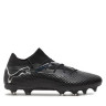Бутси Puma Future 7 Match FG/AG 107924-02