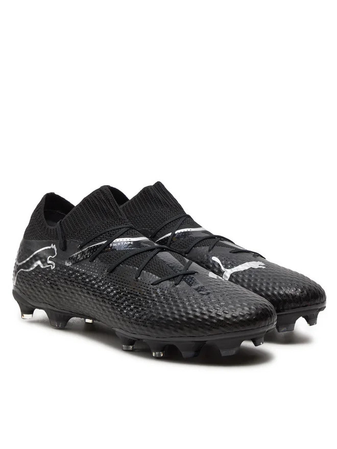 Бутси Puma Future 7 Match FG/AG 107924-02