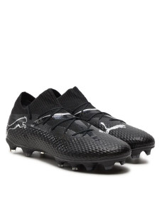 Бутси Puma Future 7 Match FG/AG 107924-02