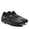 Бутси Puma Future 7 Match FG/AG 107924-02