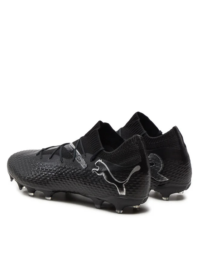 Бутси Puma Future 7 Match FG/AG 107924-02