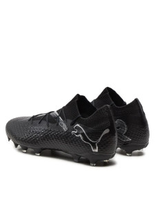 Бутси Puma Future 7 Match FG/AG 107924-02