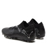 Бутси Puma Future 7 Match FG/AG 107924-02