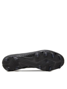 Бутси Puma Future 7 Match FG/AG 107924-02