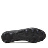 Бутси Puma Future 7 Match FG/AG 107924-02