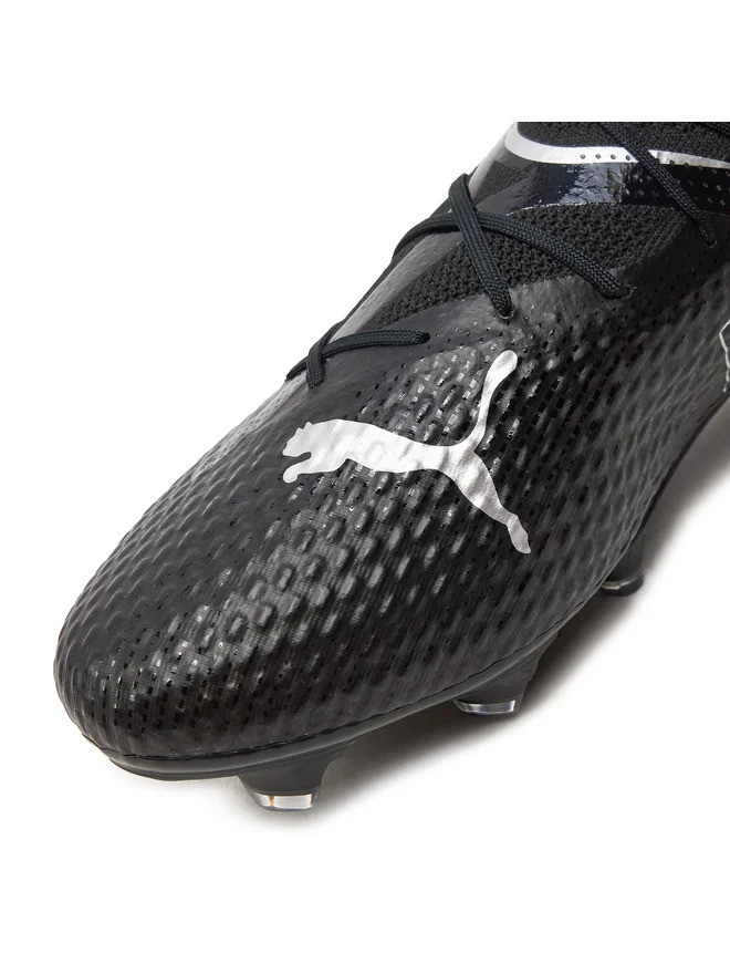 Бутси Puma Future 7 Match FG/AG 107924-02