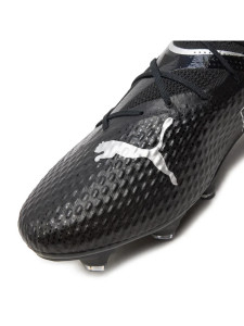 Бутси Puma Future 7 Match FG/AG 107924-02