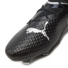Бутси Puma Future 7 Match FG/AG 107924-02