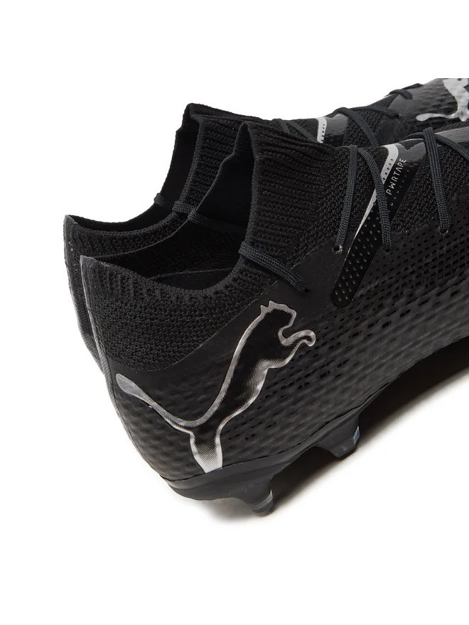 Бутси Puma Future 7 Match FG/AG 107924-02
