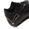 Бутси Puma Future 7 Match FG/AG 107924-02