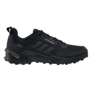 Кросівки Adidas TERREX AX4 GORE-TEX HP7395