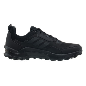 Кросівки Adidas TERREX AX4 GORE-TEX HP7395