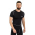 Футболка SS Europaw PRO 0223