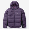 Пуховик Nike ACG Primaloft (фіолетовий) FV8909-573