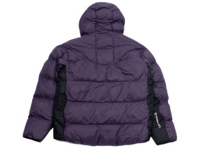 Пуховик Nike ACG Primaloft (фіолетовий) FV8909-573