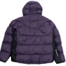 Пуховик Nike ACG Primaloft (фіолетовий) FV8909-573