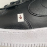 Кросівки Nike AIR FORCE 1 LOW SP UC (Клас А) DQ7558-002-R1