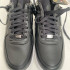 Кросівки Nike AIR FORCE 1 LOW SP UC (Клас А) DQ7558-002-R1