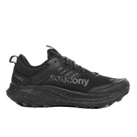 Кросівки для бігу Saucony RIDE TR2 GTX S20953-14